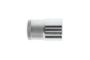 Afbeelding - https-www-ez-catalog-nl-Asset-e325edd04148439487094d69c3b60c31-ImageFullSize-2021-07-14-4010886613429-ecom-RcpId99-top-PhSessId99-CamNum2-CamElev90-SpinAngle000-jpg